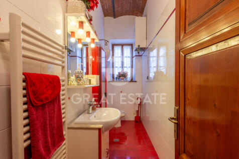 Interno