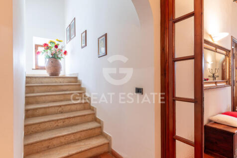 Interno