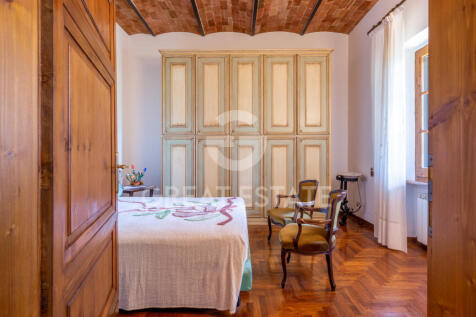 Interno
