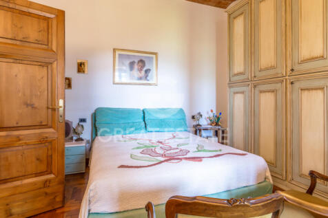 Interno