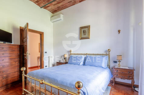 Interno