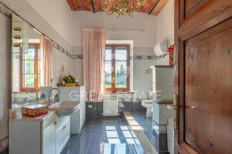 Interno