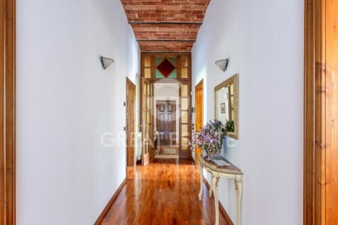Interno