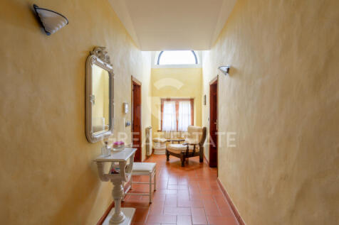 Interno