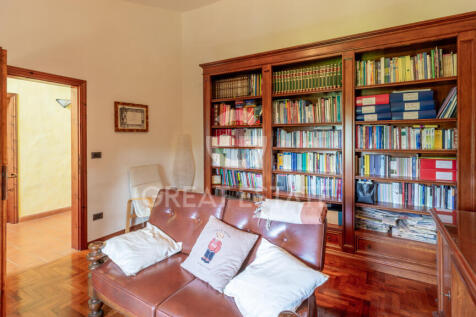 Interno