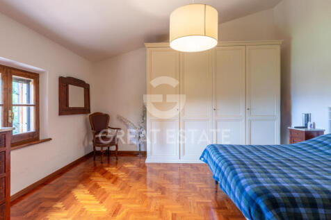 Interno