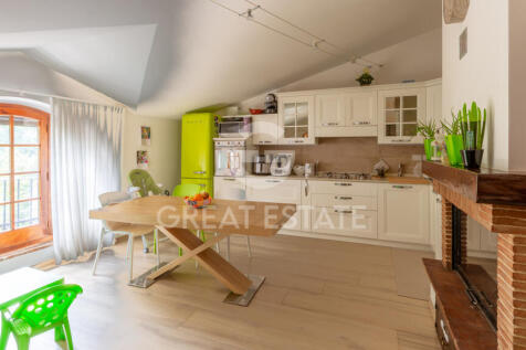 Interno