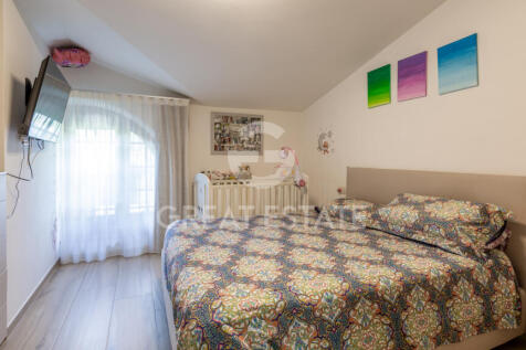 Interno