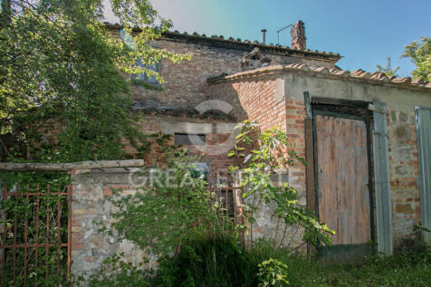 Esterno