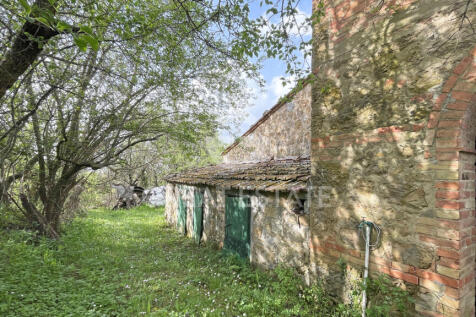 Esterno