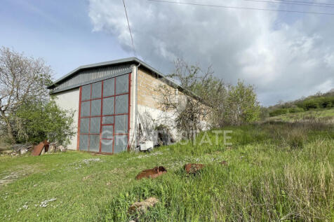 Esterno