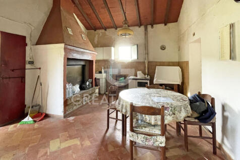 Interno