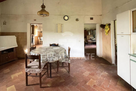 Interno