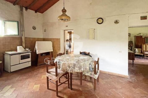 Interno