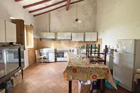 Interno