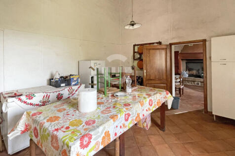Interno