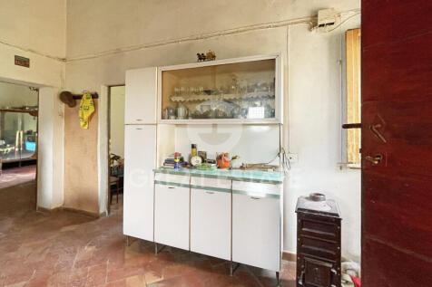 Interno