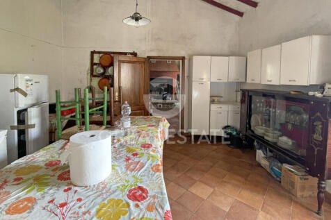Interno