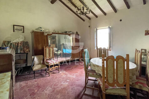 Interno