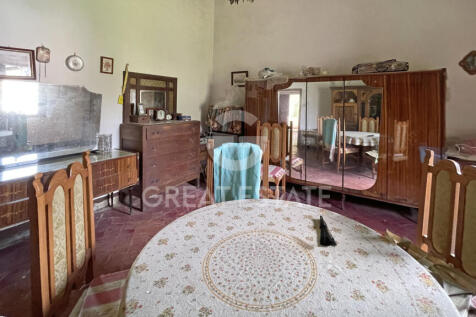 Interno