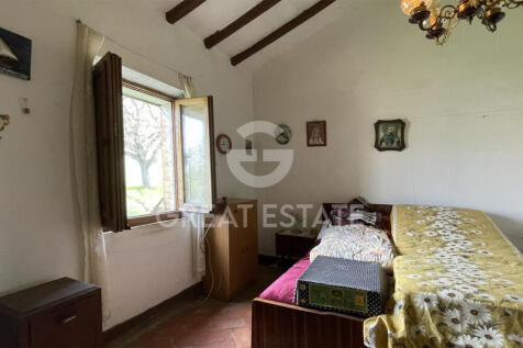 Interno
