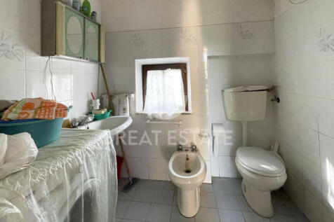Interno