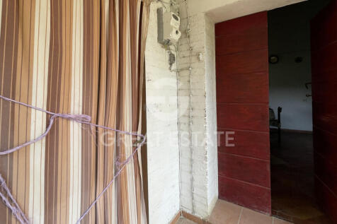 Interno
