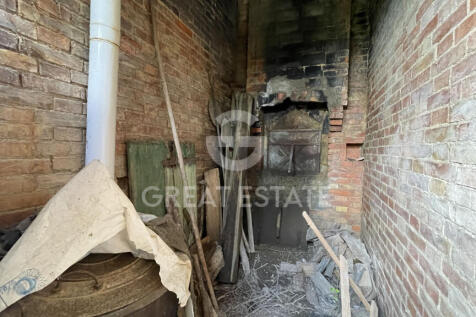 Interno
