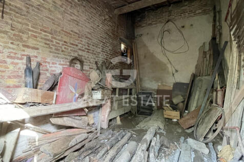 Interno