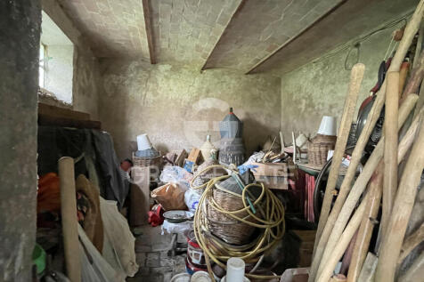 Interno