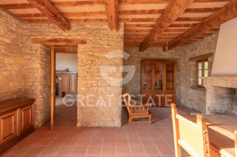 Interno
