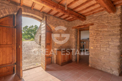 Interno