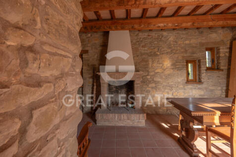 Interno