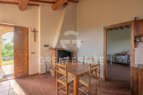 Interno