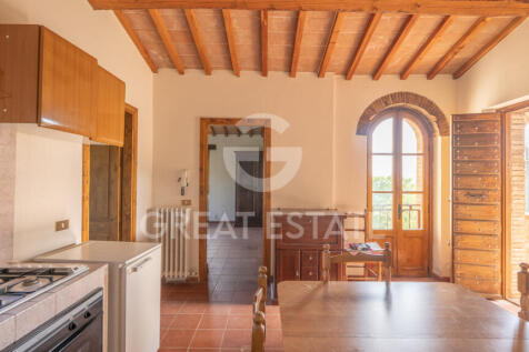 Interno