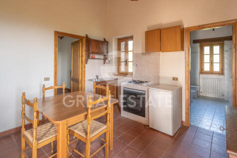 Interno