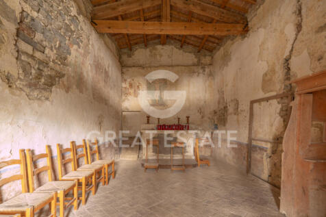Interno