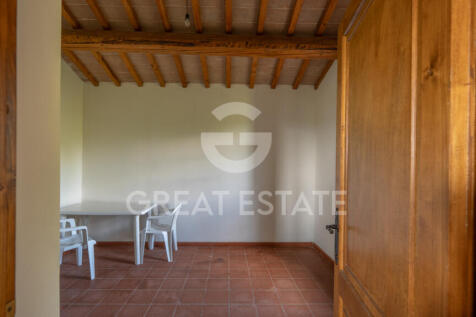 Interno