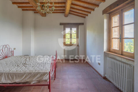 Interno