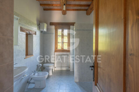 Interno