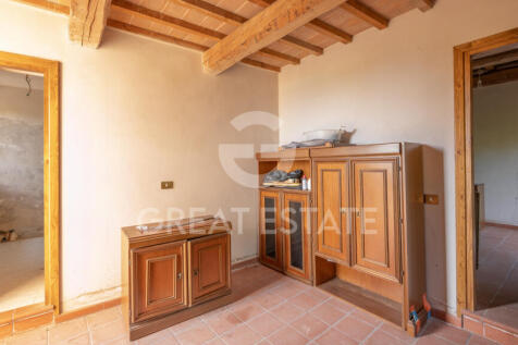 Interno