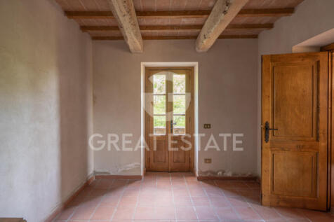 Interno