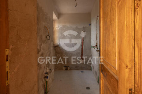 Interno
