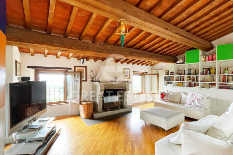 Interno