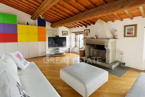 Interno