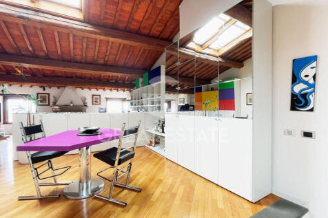 Interno