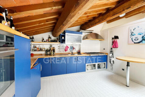 Interno