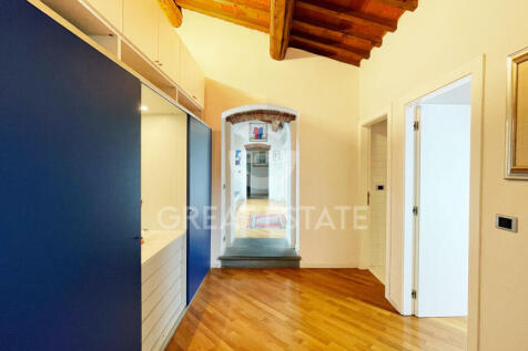 Interno