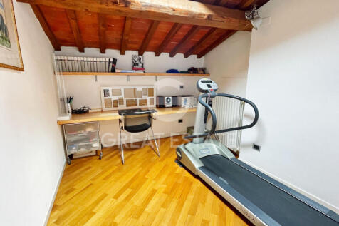 Interno