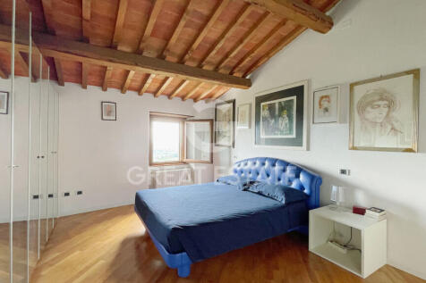 Interno